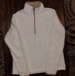 Old Navy Fleece. Size M. Used, good condition.